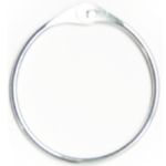 Afbeelding - https-www-ez-catalog-nl-Asset-06990d68f5664d4faf227452b2e71b3a-ImageFullSize-SLV100-jpg